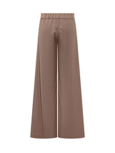 - | LIDIASHOPPING