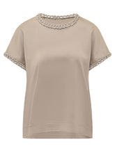 - | LIDIASHOPPING