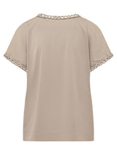 - | LIDIASHOPPING
