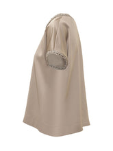 - | LIDIASHOPPING