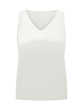 - | LIDIASHOPPING
