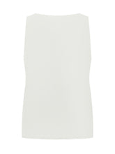 - | LIDIASHOPPING