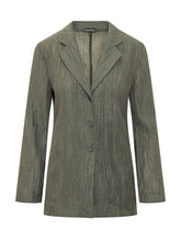 - | LIDIASHOPPING