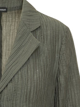 - | LIDIASHOPPING