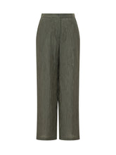 - | LIDIASHOPPING
