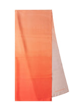 EMPORIO ARMANI - Shaded Printed Stole - Multicolor - LIDIASHOPPING® - Official Website