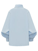 - | Lidia Shopping