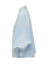 - | Lidia Shopping
