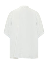 - | LIDIASHOPPING