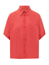 - | LIDIASHOPPING