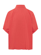 - | LIDIASHOPPING