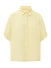- | LIDIASHOPPING