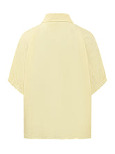 - | LIDIASHOPPING