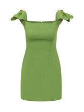 - | LIDIASHOPPING