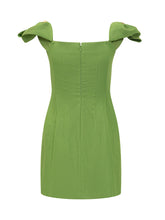 - | LIDIASHOPPING