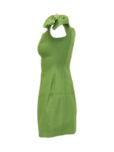 - | LIDIASHOPPING