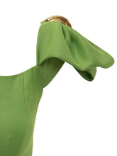 - | LIDIASHOPPING