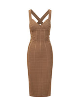 - | LIDIASHOPPING