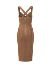 - | LIDIASHOPPING
