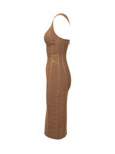 - | LIDIASHOPPING