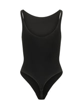 - | LIDIASHOPPING