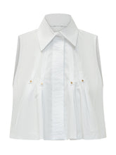 - | LIDIASHOPPING
