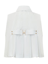 - | LIDIASHOPPING