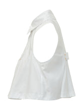 - | LIDIASHOPPING