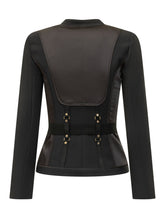 - | LIDIASHOPPING