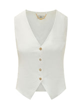 - | LIDIASHOPPING