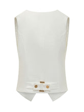 - | LIDIASHOPPING
