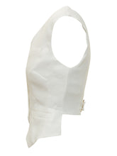 - | LIDIASHOPPING