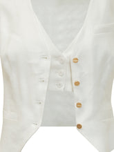 - | LIDIASHOPPING