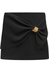 - | LIDIASHOPPING