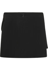 - | LIDIASHOPPING