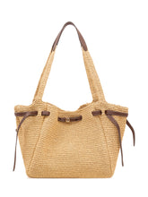 - | LIDIASHOPPING