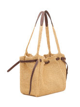 - | LIDIASHOPPING