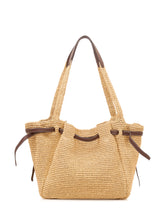 - | LIDIASHOPPING