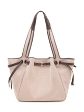 - | LIDIASHOPPING