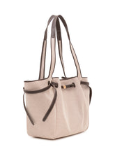- | LIDIASHOPPING