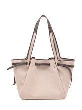 - | LIDIASHOPPING
