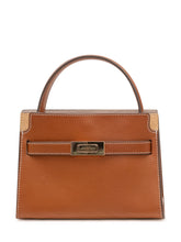 - | Lidia Shopping