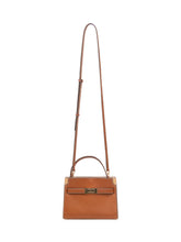- | Lidia Shopping