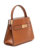 - | Lidia Shopping
