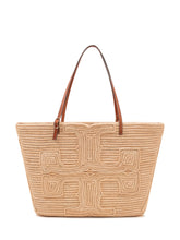 - | LIDIASHOPPING