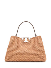 - | LIDIASHOPPING