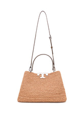 - | LIDIASHOPPING