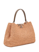 - | LIDIASHOPPING