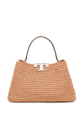 - | LIDIASHOPPING