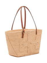 - | LIDIASHOPPING